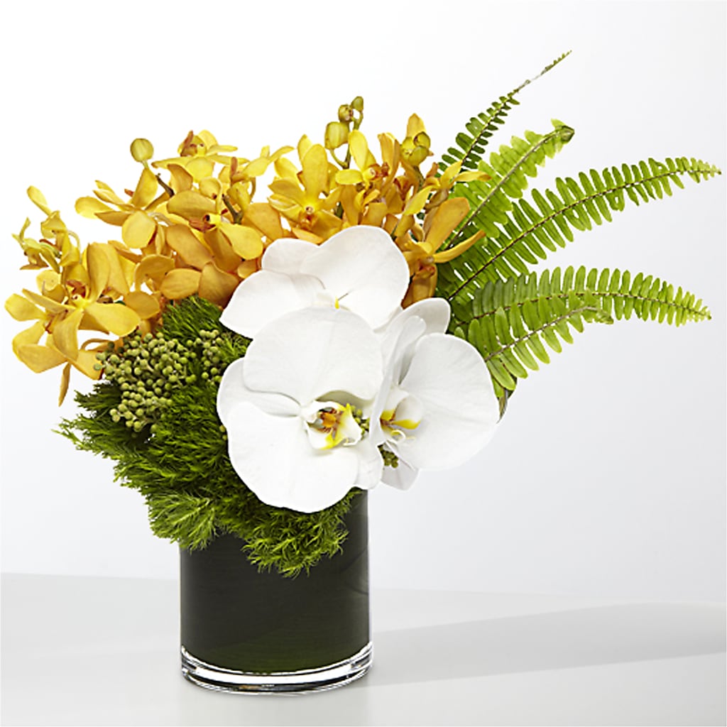 The Tropics –  Stems Of Joy Floral, Dilworth MN