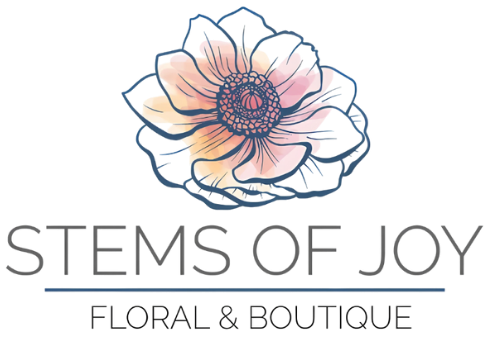 Stems of Joy Floral